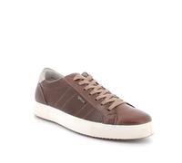 IGI&CO Herren U.Sacha Oxford-Schuh, Schlamm, 42 EU