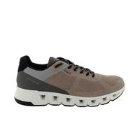 Igi&Co Herren U.silko GTX Oxford-Schuh, Haselnuss, 44 EU