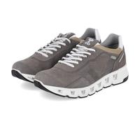 IGI&CO Herren U.silko GTX Regenschuh, Zinn, 40 EU