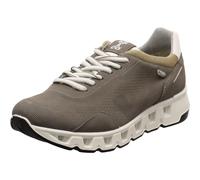 Igi&Co Herren U.silko GTX Regenschuh, Zinn, 43 EU