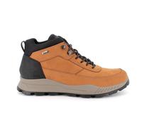 IGI&CO Herrenschuhe Stiefel BRAUN BRAUN - Gr. - 42