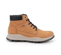 IGI&CO Herrenschuhe Stiefel BRAUN BRAUN - Gr. - 43