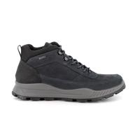 IGI&CO Herrenschuhe Stiefel DUNKELBLAU DUNKELBLAU - Gr. - 46