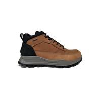 IGI&Co Herrenstiefel 8629633 Leder
