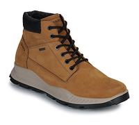 IgI&CO Herrenstiefel U.ELOY GTX in Braun 44