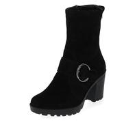 IGI&CO High Heels Schwarz Blockabsatz für Damen - 39