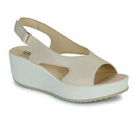 IgI&CO Sandalen D.CANDY in Beige 36
