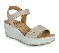 IgI&CO Sandalen D.CANDY in Beige 37