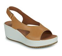 IgI&CO Sandalen D.CANDY in Braun 40