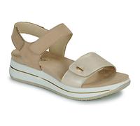 IgI&CO Sandalen D.SINDY in Beige 38