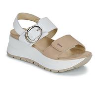 IgI&CO Sandalen D.SIRENA in Beige 41