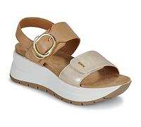 IgI&CO Sandalen D.SIRENA in Braun 41