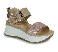 IgI&CO Sandalen D.SIRENA in Gold 38