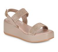 IgI&CO Sandalen DONNA ENGY in Braun 39