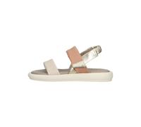 IGI&CO Sandalen Leder Beige
