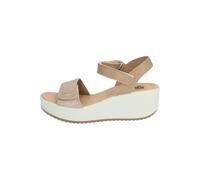IGI&CO Sandalen Leder Beige - 39