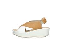 IGI&CO Sandalen für Damen - 39