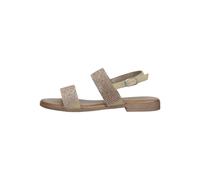 IGI&CO Sandalen Leder Sand - 36