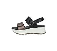 IGI&CO Sandalen für Damen - 39