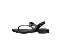 IGI&CO Sandalen Leder Schwarz - 41