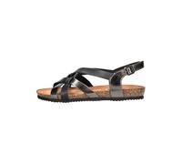 IGI&CO Sandalen für Damen - 40