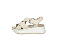 IGI&CO Sandalen Nappaleder Beige - 41