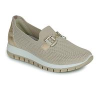 IgI&CO Slip on D.ELLEN in Beige 41