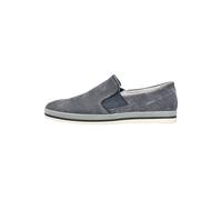 IGI&CO Slipper Leder Jeans - 44