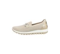 IGI&CO Slipper Textil Cream - 38