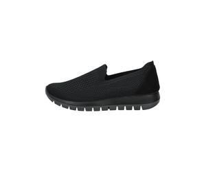 IGI&CO Slipper Textil Schwarz - 40