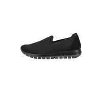 IGI&CO Slipper Textil Schwarz/Schwarz - 38