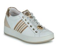 IgI&CO Sneaker 5657211 in Weiss 37
