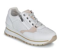 IgI&CO Sneaker D.ANIKA in Weiss 37