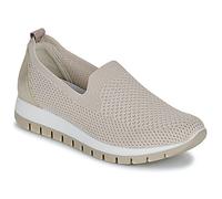 IgI&CO Sneaker D.ELLEN in Beige 36