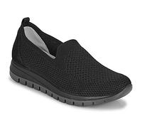 IgI&CO Sneaker D.ELLEN in Schwarz 39