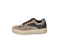 IGI&CO Sneaker Leder Fango - 38