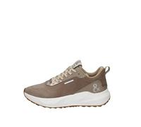 IGI&Co Sportlicher Gore-Tex Damen Arena, beige, 39 EU