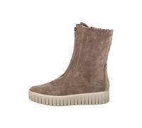 IGI&CO Damen D.ares Green Stiefelette, Schlamm, 39 EU