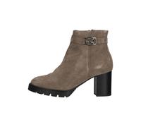 IGI&CO Stiefelette Leder Braun - 38