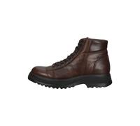 IGI&CO Stiefelette Leder Braun - 44