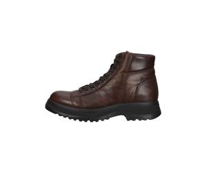 IGI&CO Stiefelette Leder Braun - 44