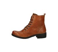IGI&CO Stiefelette Leder Cognac - 38