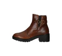 IGI&CO Stiefelette Leder Cognac - 39