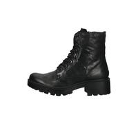 IGI&CO Stiefelette Leder Schwarz - 36