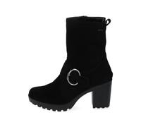 IGI&CO Stiefelette Leder Schwarz - 40