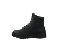 IGI&CO Stiefelette Leder Schwarz - 45