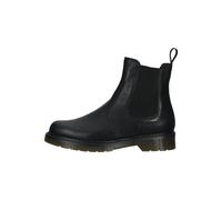 IGI&CO Stiefelette Leder/Textil Schwarz - 37