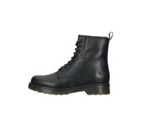 IGI&CO Stiefelette Nappaleder Schwarz - 36