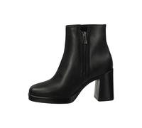 IGI&CO Stiefelette Nappaleder Schwarz Warmfutter - 41