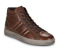 IgI&CO Turnschuhe U.SACHA in Braun 43